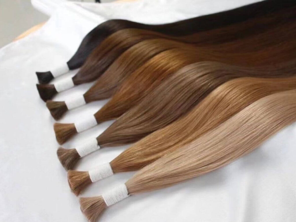 How to Start Your Own Hair Business? 1 How to Start Your Own Hair Business? 1