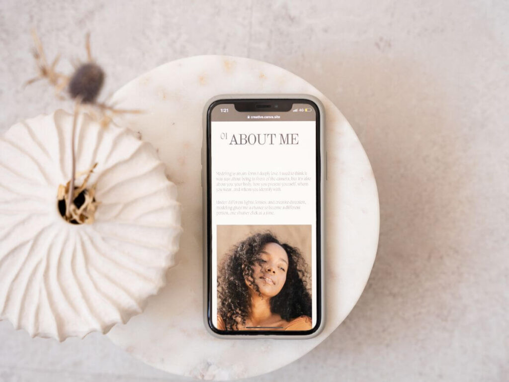 How to Start Your Own Hair Business? 5 How to Start Your Own Hair Business? 5