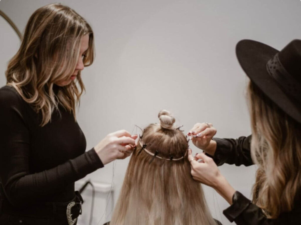 How to Start Your Own Hair Business? 7 How to Start Your Own Hair Business? 7