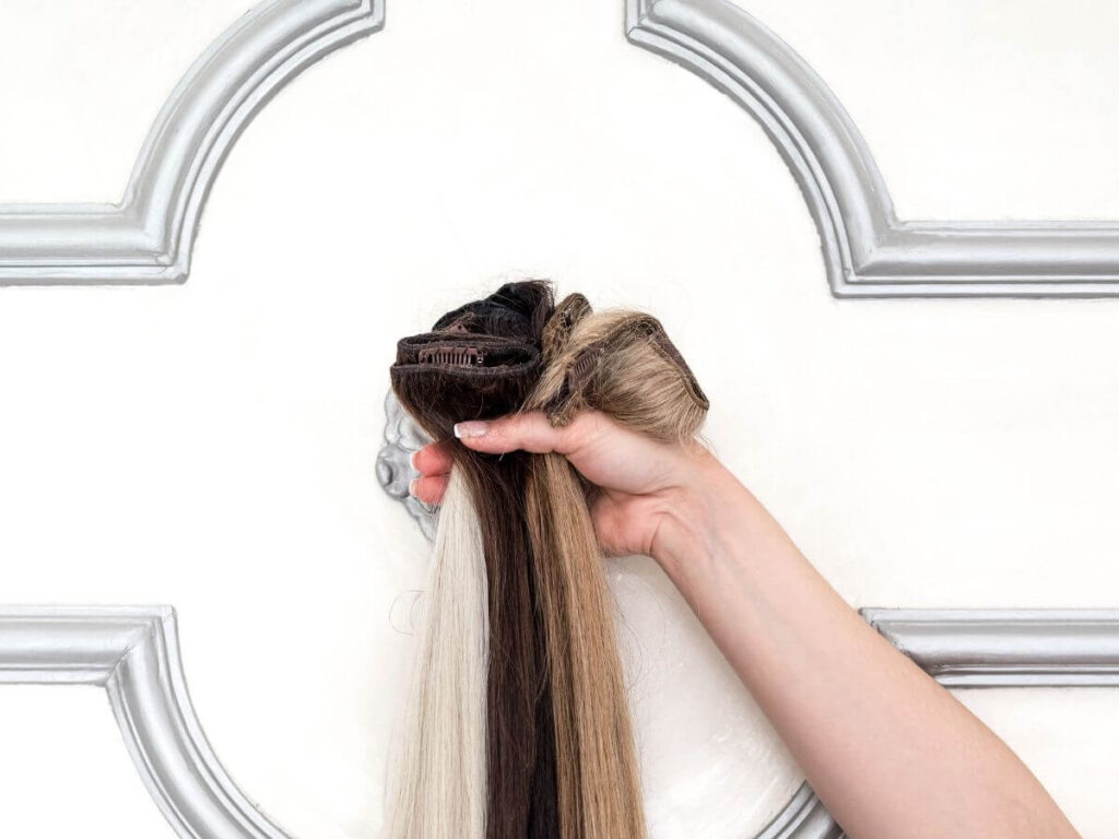 How to Start Your Own Hair Business? 8 How to Start Your Own Hair Business? 8