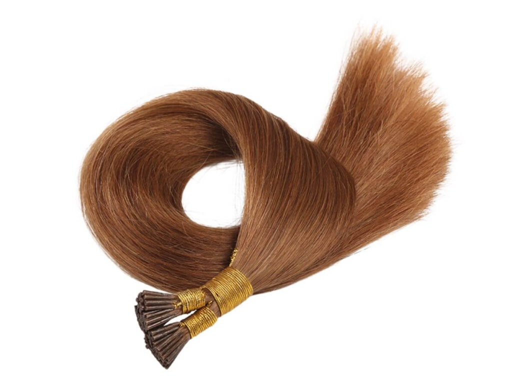 I Tip Hair Extensions vs Microlink: A Quick Comparison Guide 1 I Tip Hair Extensions vs Microlink: A Quick Comparison Guide 1