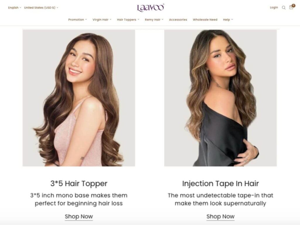 Top 7 Nano Ring Hair Extension Suppliers 4 Top 7 Nano Ring Hair Extension Suppliers 4