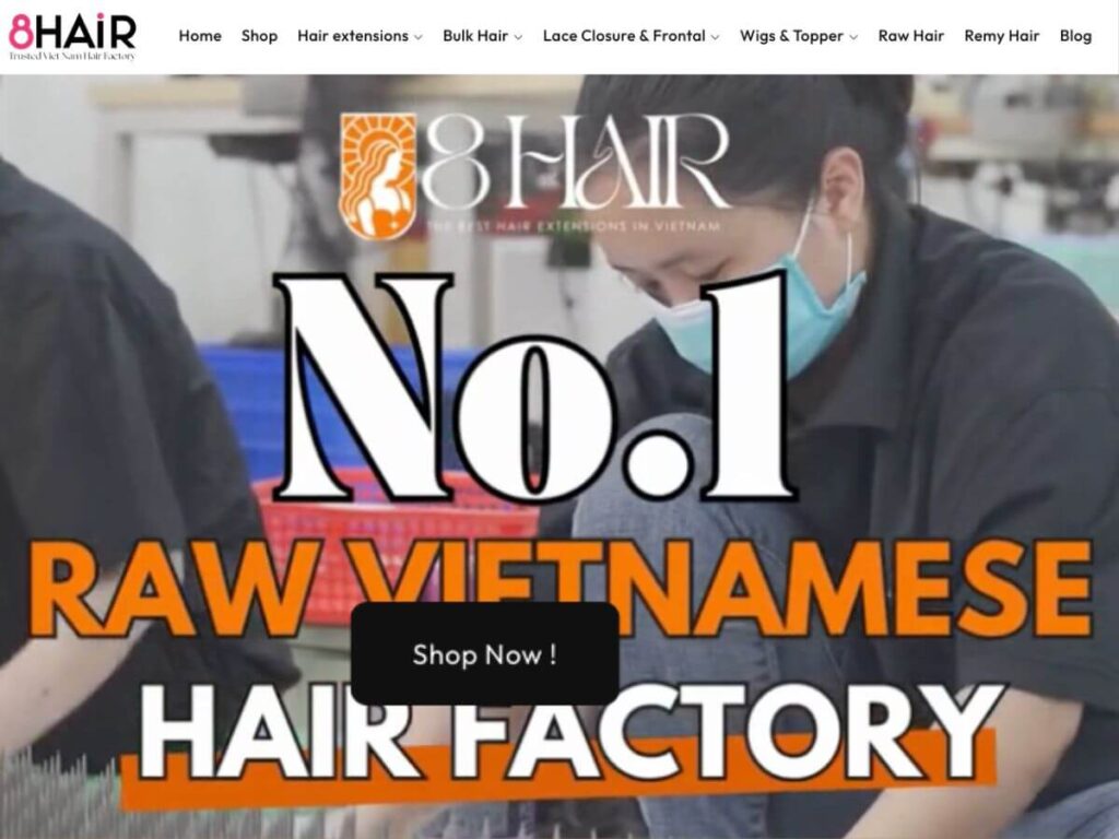 Top 7 Nano Ring Hair Extension Suppliers 5 Top 7 Nano Ring Hair Extension Suppliers 5