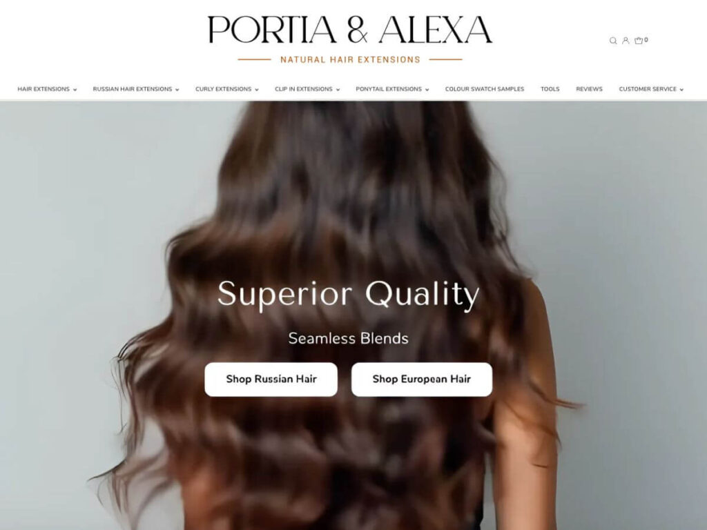 Top 7 Nano Ring Hair Extension Suppliers 7 Top 7 Nano Ring Hair Extension Suppliers 7