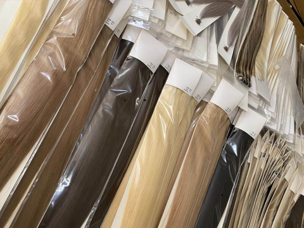 How to Start a Private Label Hair Extension Business 4 How to Start a Private Label Hair Extension Business 4