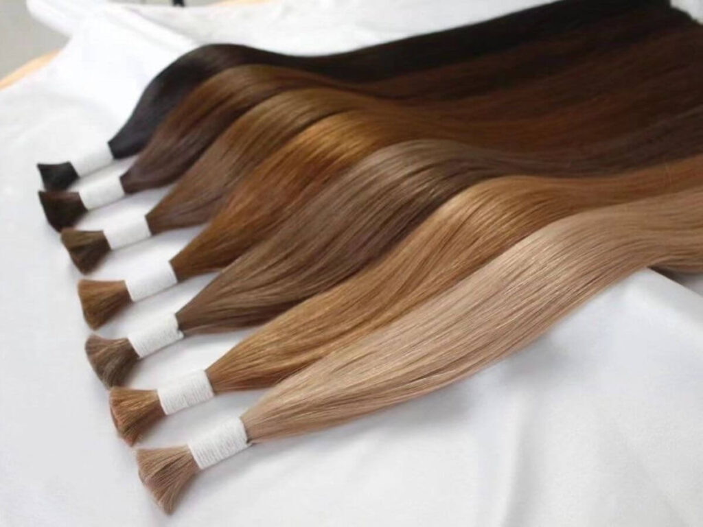 How to Start a Private Label Hair Extension Business 5 How to Start a Private Label Hair Extension Business 5