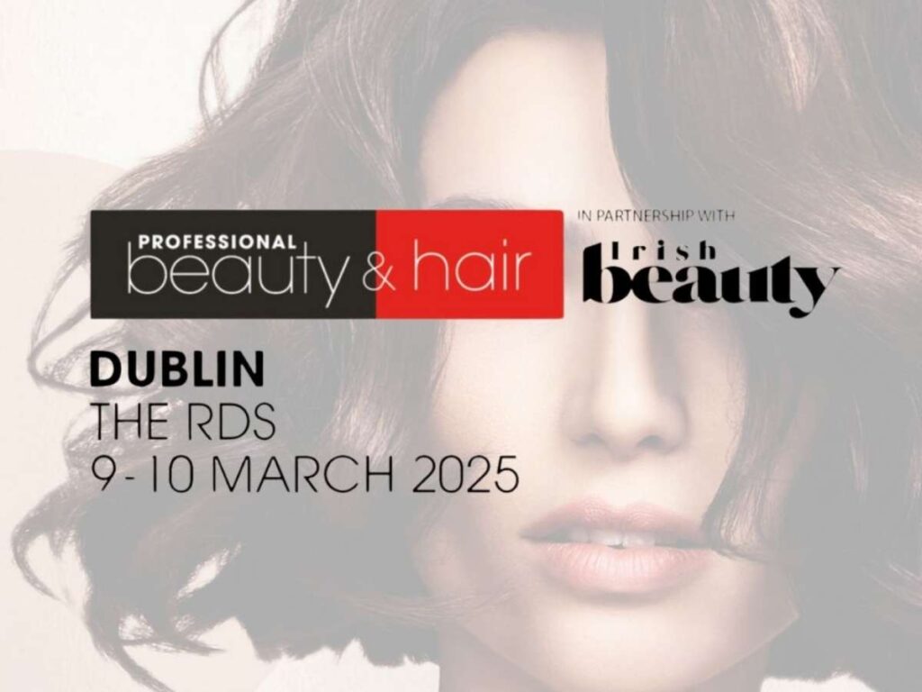 Professional Beauty & Hair Dublin Visit: Your Step-by-Step Plan 1 Professional Beauty & Hair Dublin Visit: Your Step-by-Step Plan 1
