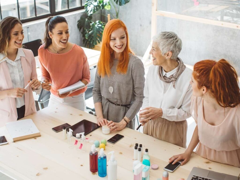 Professional Beauty & Hair Dublin Visit: Your Step-by-Step Plan 2 Professional Beauty & Hair Dublin Visit: Your Step-by-Step Plan 2