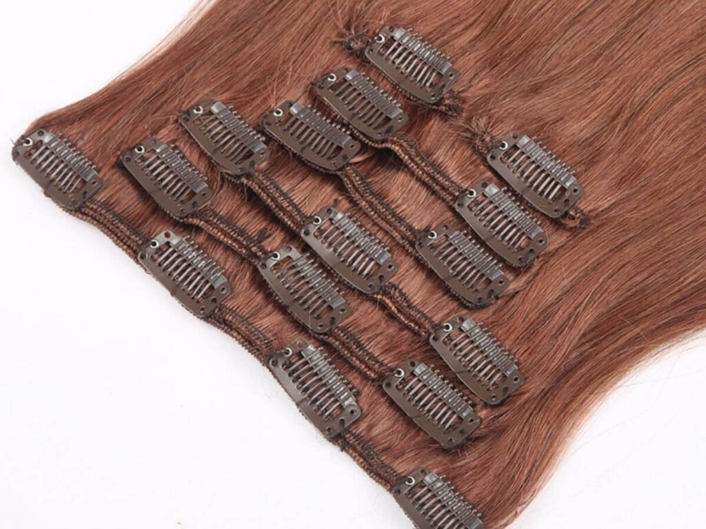 A Complete List of Hair Extension Salon Services 4 A Complete List of Hair Extension Salon Services 4