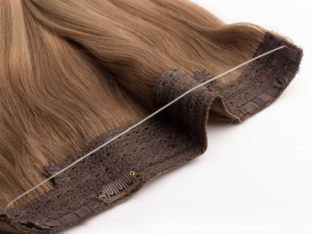 A Complete List of Hair Extension Salon Services 5 A Complete List of Hair Extension Salon Services 5