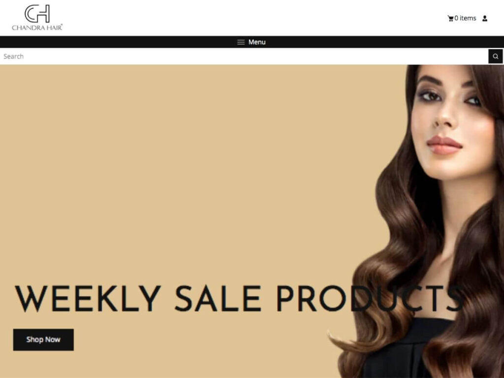 Top 6 Tape Hair Extensions Wholesale Manufacturers 4 Top 6 Tape Hair Extensions Wholesale Manufacturers 4