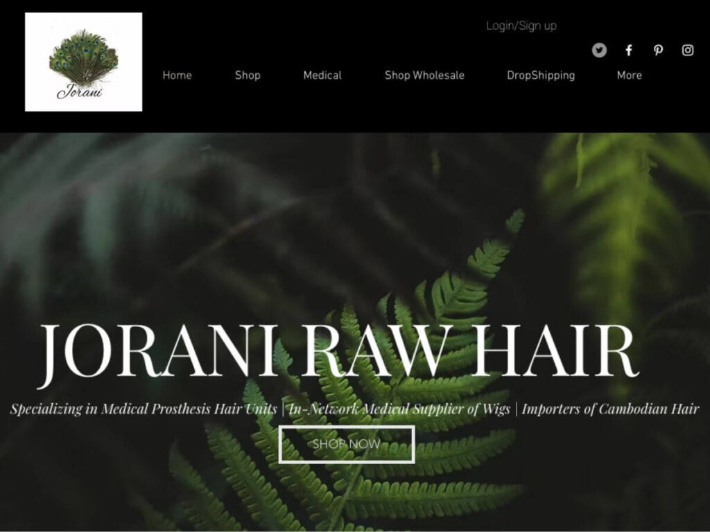 Top 6 Tape Hair Extensions Wholesale Manufacturers 6 Top 6 Tape Hair Extensions Wholesale Manufacturers 6