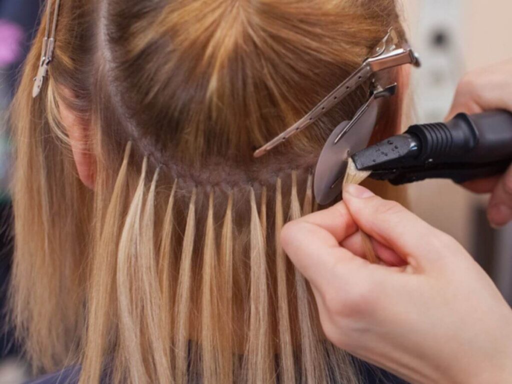 What Are Remy Hair Extensions? 2 What Are Remy Hair Extensions? 2
