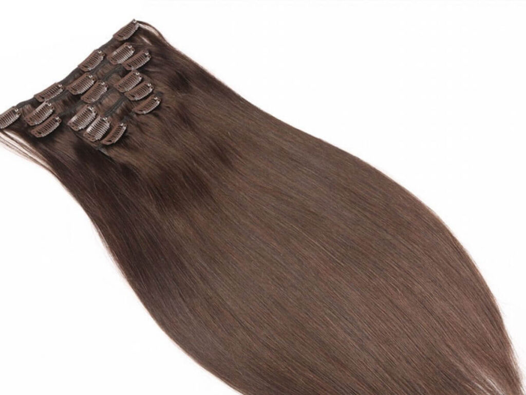 What Are Remy Hair Extensions? 4 What Are Remy Hair Extensions? 4