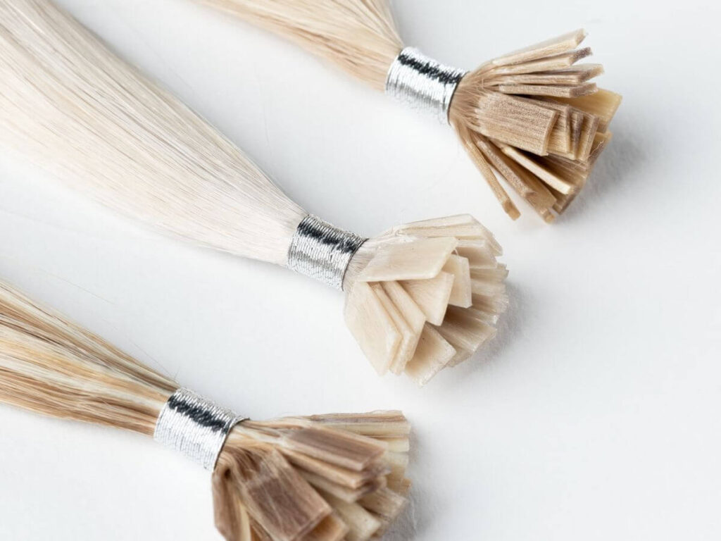 What Are Remy Hair Extensions? 5 What Are Remy Hair Extensions? 5