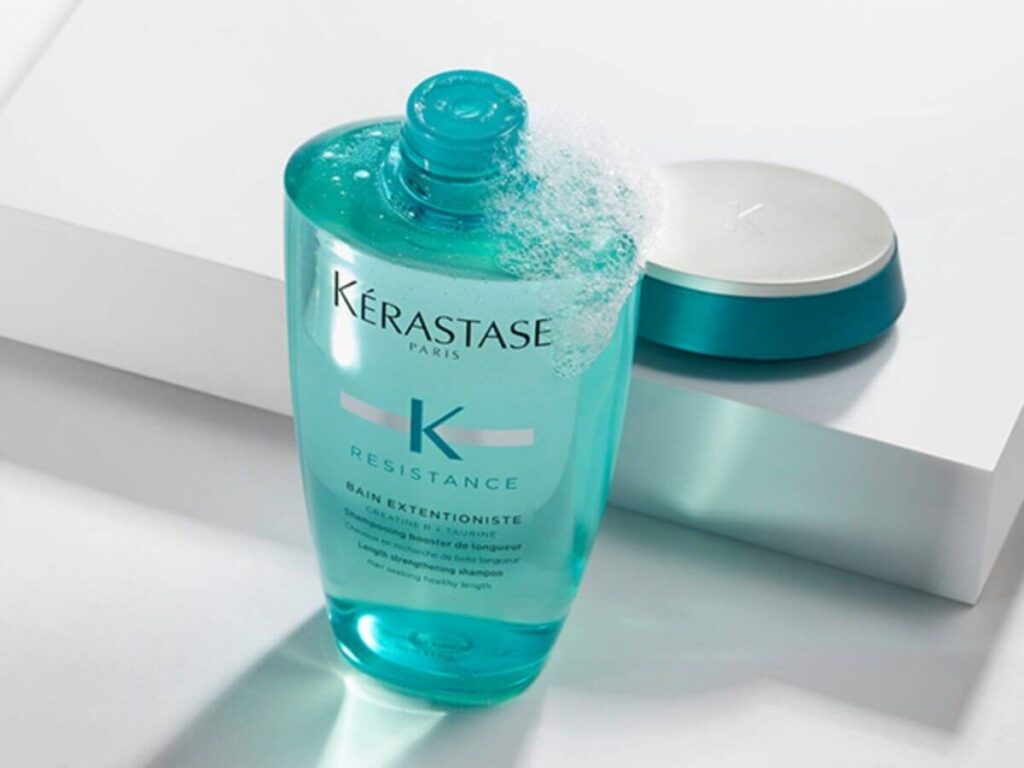 8 Best Shampoo for Hair Extensions 1 8 Best Shampoo for Hair Extensions 1