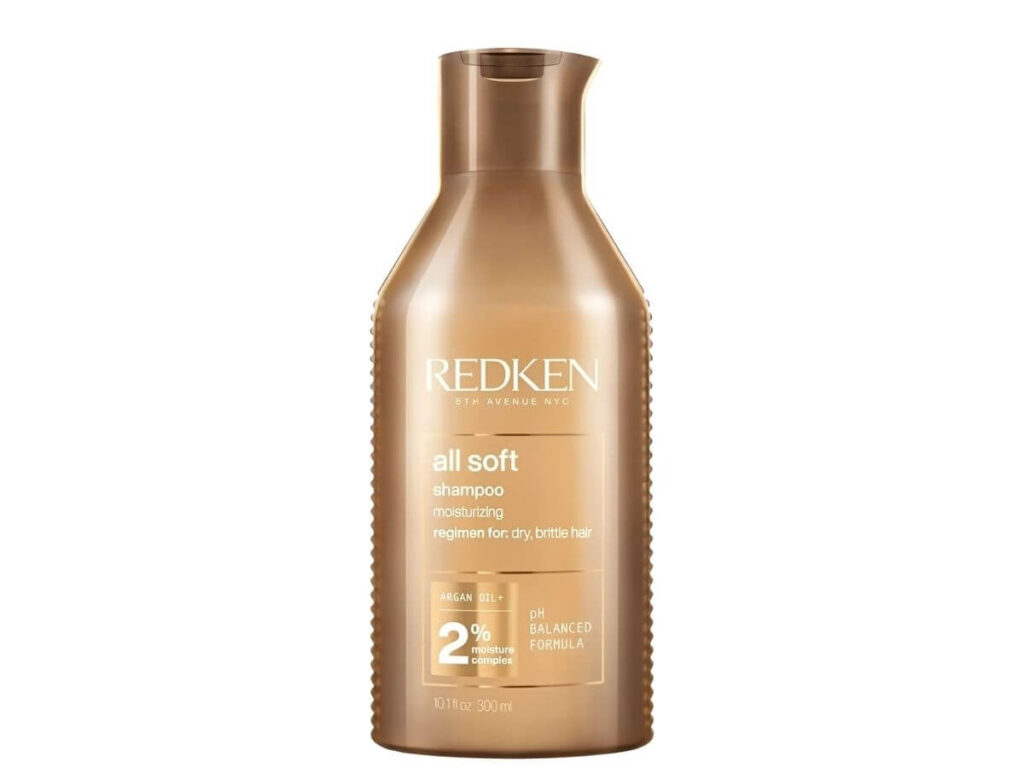 8 Best Shampoo for Hair Extensions 3 8 Best Shampoo for Hair Extensions 3