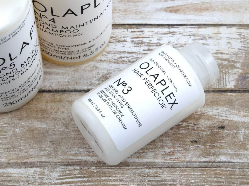 8 Best Shampoo for Hair Extensions 5 8 Best Shampoo for Hair Extensions 5
