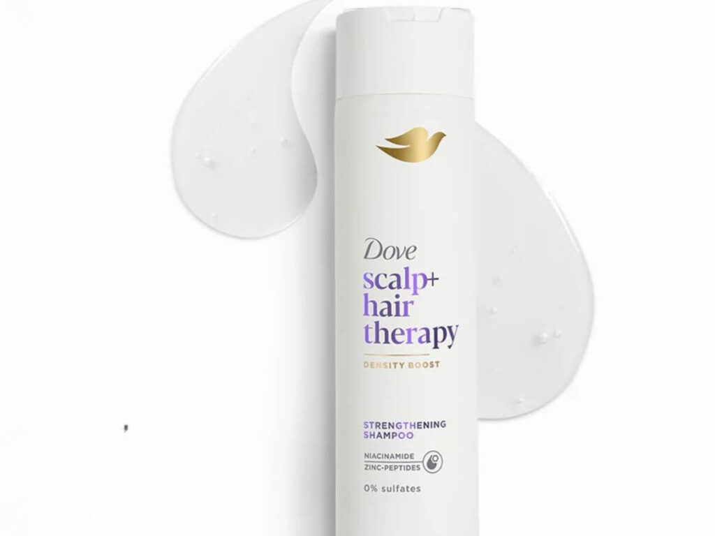 8 Best Shampoo for Hair Extensions 8 8 Best Shampoo for Hair Extensions 8