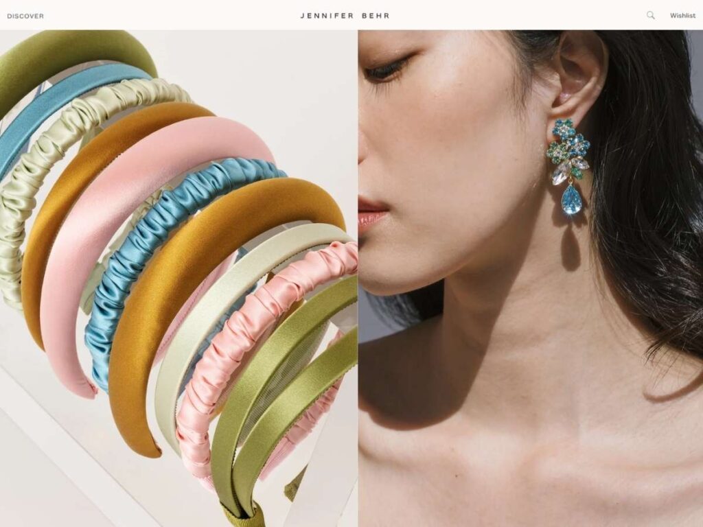 Top 7 Wholesale Hair Clips and Accessories Manufacturers 1 Top 7 Wholesale Hair Clips and Accessories Manufacturers 1