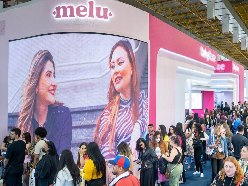 Beauty Fair Brazil: Your Ultimate Visitor's Guide 5 Beauty Fair Brazil: Your Ultimate Visitor's Guide 5