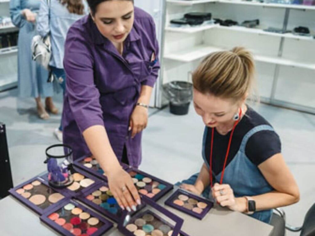 Beauty Show Krasnodar: Making the Most of Your Visit 6 Beauty Show Krasnodar: Making the Most of Your Visit 6