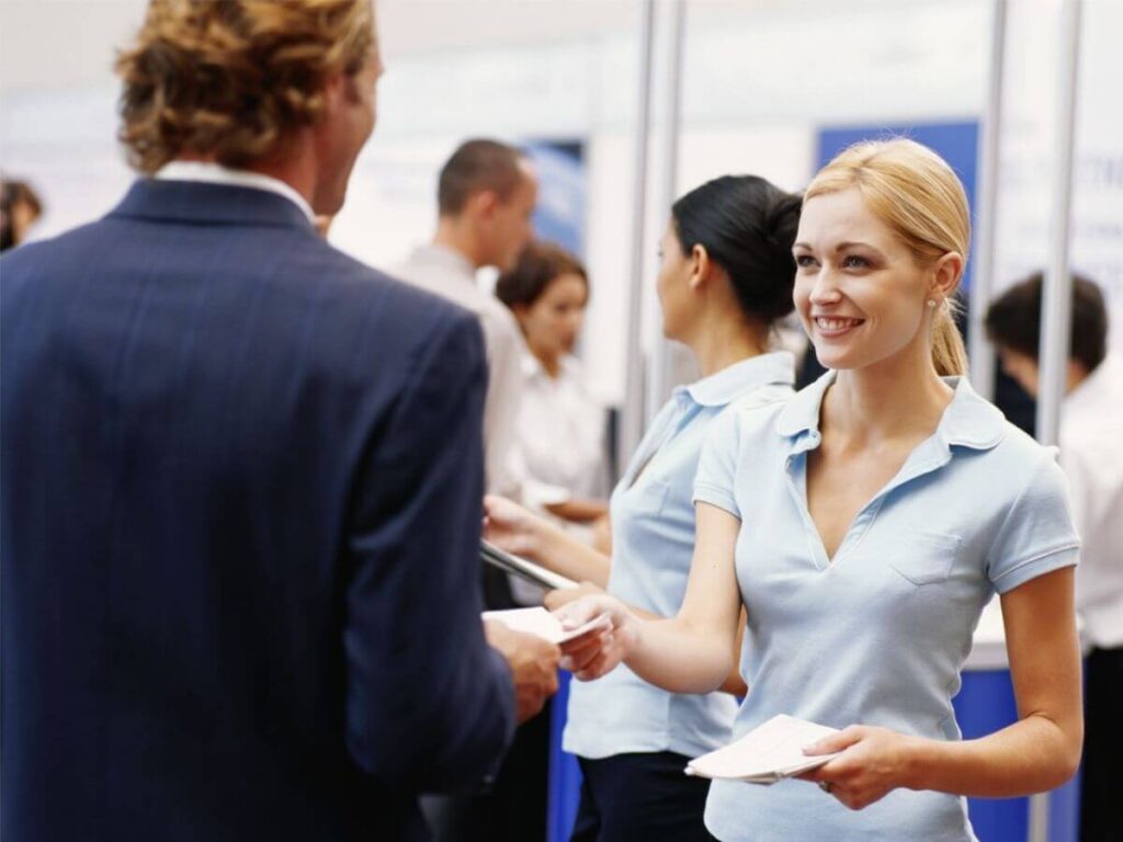 BeautyAsia Singapore: Planning Your Perfect Visit 2 BeautyAsia Singapore: Planning Your Perfect Visit 2
