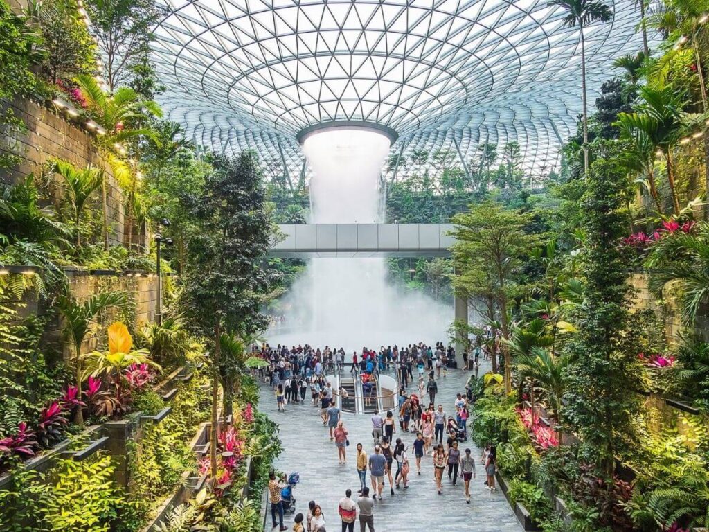 BeautyAsia Singapore: Planning Your Perfect Visit 3 BeautyAsia Singapore: Planning Your Perfect Visit 3