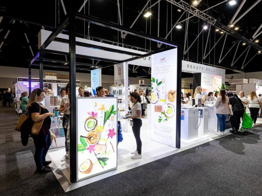 Beautycare+ Expo Hanoi: Your Ultimate Visitor’s Guide 5 Beautycare+ Expo Hanoi: Your Ultimate Visitor’s Guide 5