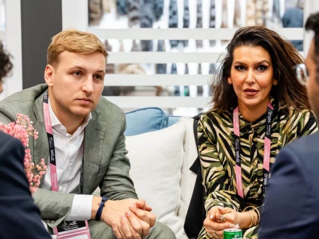 Beautyworld Saudi Arabia: Making the Most of Your Visit 3 Beautyworld Saudi Arabia: Making the Most of Your Visit 3