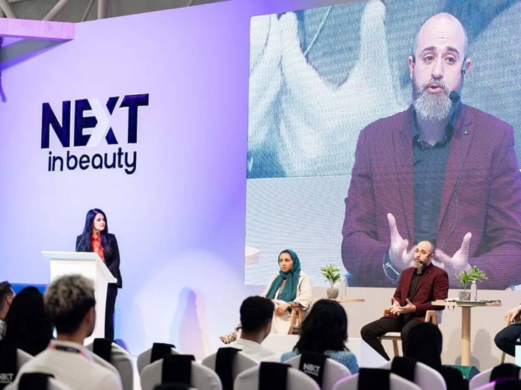Beautyworld Saudi Arabia: Making the Most of Your Visit 4 Beautyworld Saudi Arabia: Making the Most of Your Visit 4