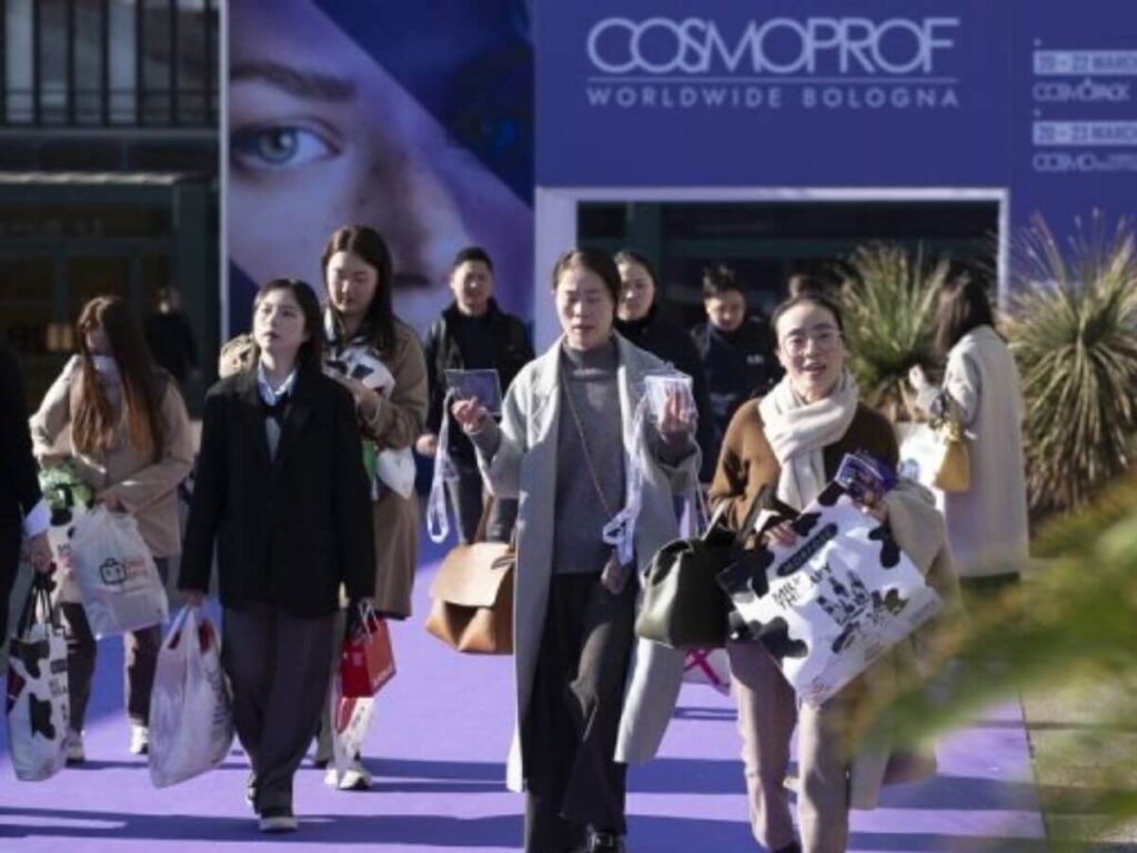 COSMOPROF CBE ASEAN 2025: A Step-by-Step Plan for First-Time Visitors 1 COSMOPROF CBE ASEAN 2025: A Step-by-Step Plan for First-Time Visitors 1
