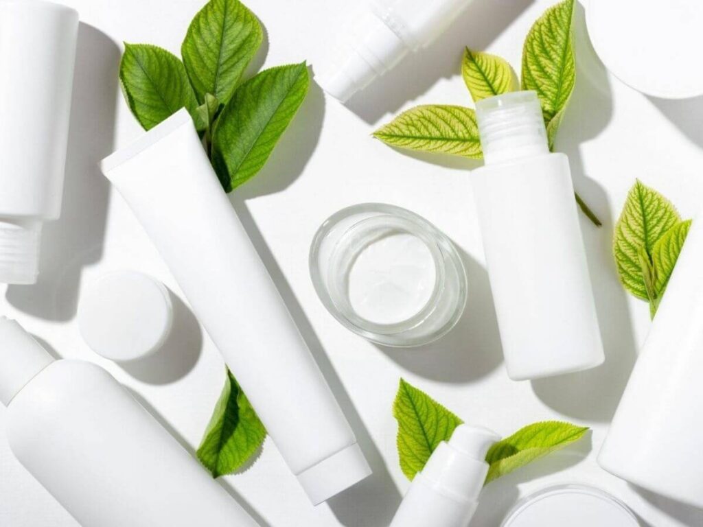 CosmeticBusiness Munich: A Step-by-Step Guide 4 CosmeticBusiness Munich: A Step-by-Step Guide 4