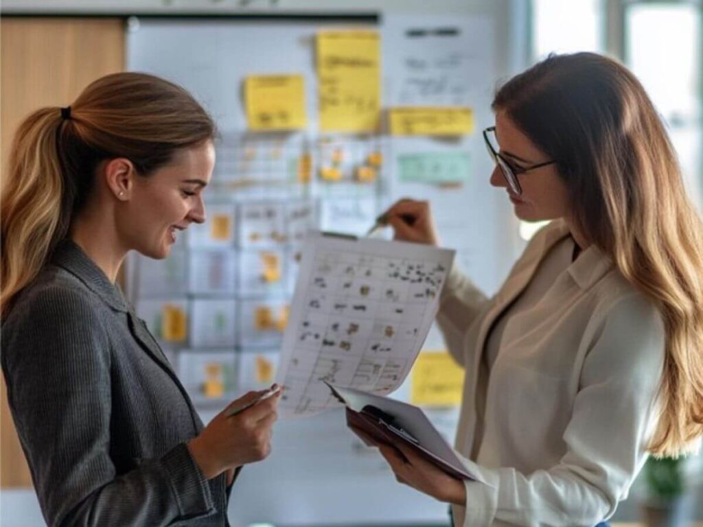 CosmeticBusiness Munich: A Step-by-Step Guide 5 CosmeticBusiness Munich: A Step-by-Step Guide 5