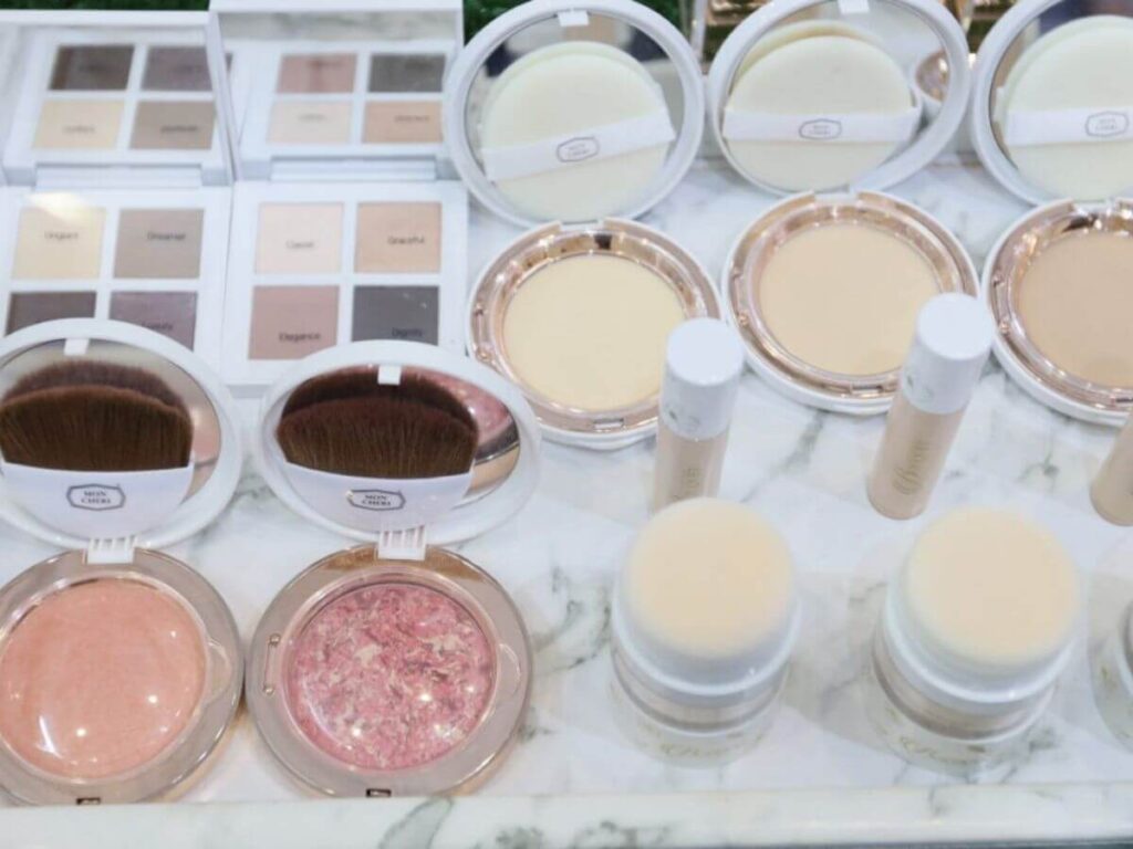 Cosmobeauté Philippines: Essential Tips for First Time Visitor 4 Cosmobeauté Philippines: Essential Tips for First Time Visitor 4