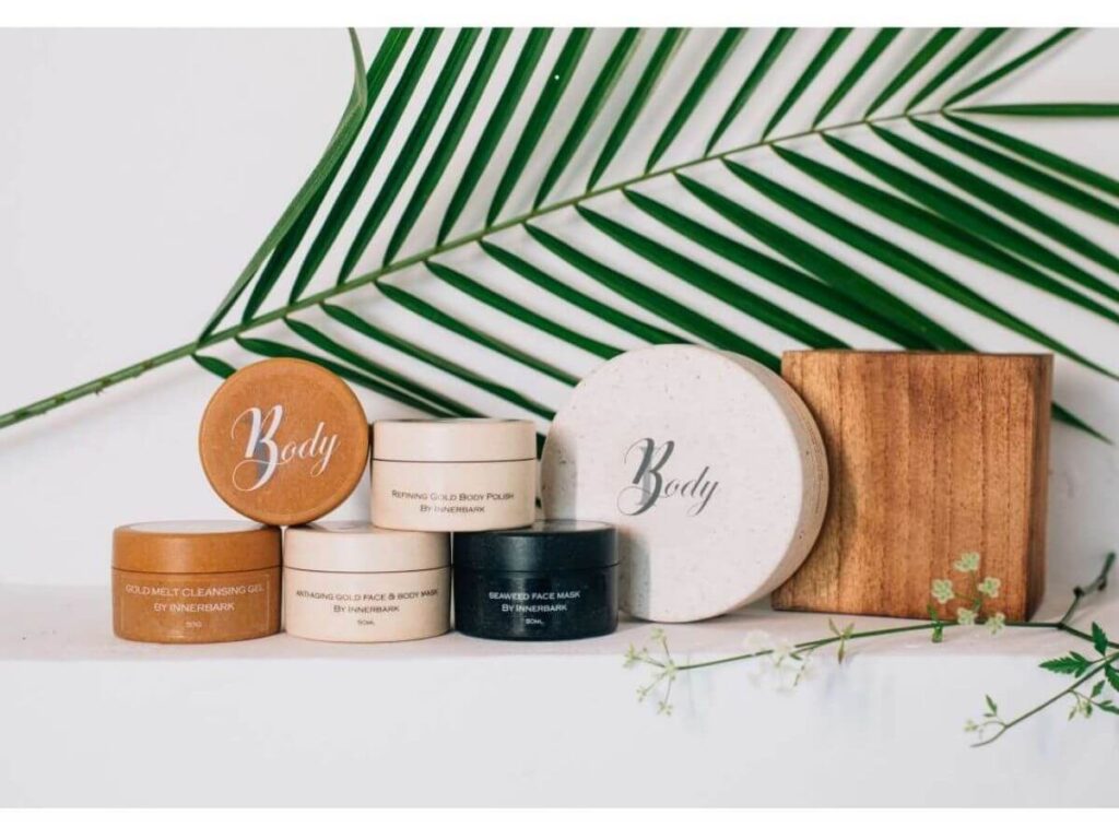 Cosmobeauty Indonesia: Making the Most of Your Visit 3 Cosmobeauty Indonesia: Making the Most of Your Visit 3