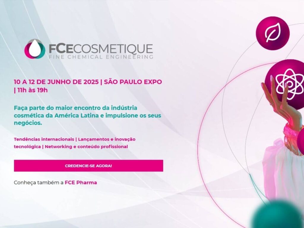FCE Cosmetique: Tips for A Successful Visit 1 FCE Cosmetique: Tips for A Successful Visit 1