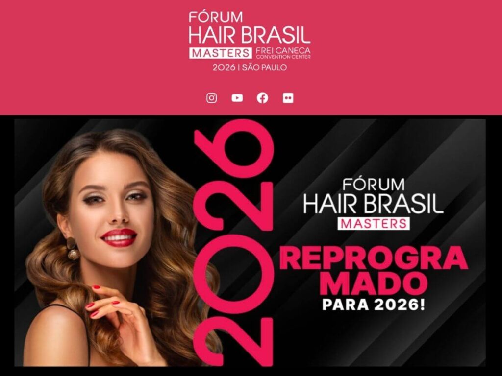 Hair Brasil: Essential Tips for First Timer 1 Hair Brasil: Essential Tips for First Timer 1