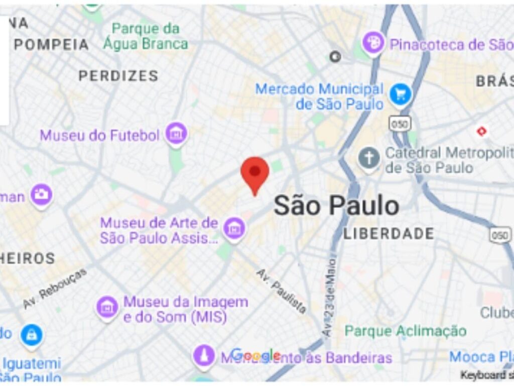Hair Brasil: Essential Tips for First Timer 4 Hair Brasil: Essential Tips for First Timer 4