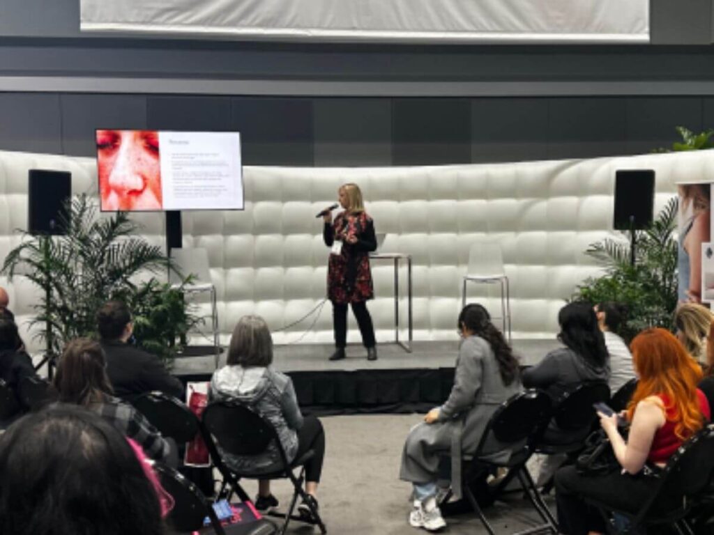 IBS Las Vegas: Navigating the Event Like a Pro 5 IBS Las Vegas: Navigating the Event Like a Pro 5