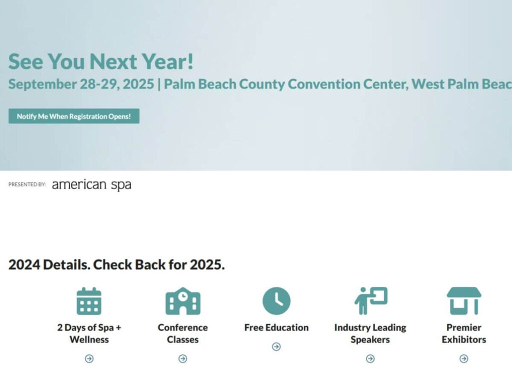 IECSC Florida: A Step-by-Step Guide 1 IECSC Florida: A Step-by-Step Guide 1