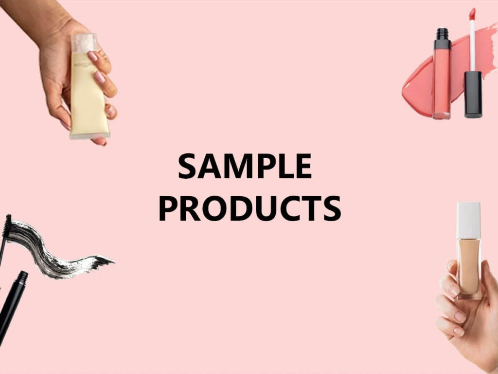 K-Beauty Expo Taiwan: Making The Most of Your Visit 3 K-Beauty Expo Taiwan: Making The Most of Your Visit 3
