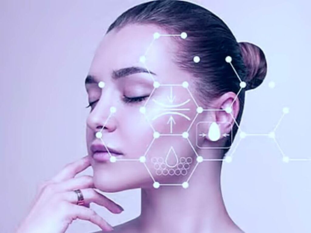 Portugal International Cosmetics Exhibition: Tips for a Successful Visit 5 Portugal International Cosmetics Exhibition: Tips for a Successful Visit 5