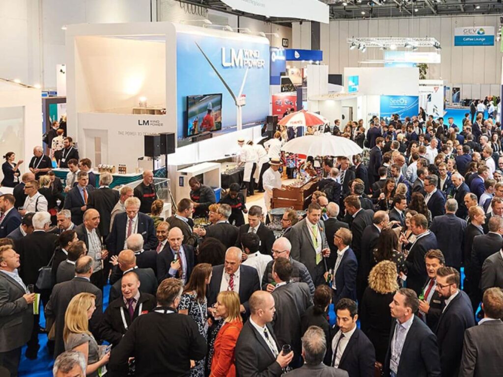 Portugal International Cosmetics Exhibition: Tips for a Successful Visit 6 Portugal International Cosmetics Exhibition: Tips for a Successful Visit 6