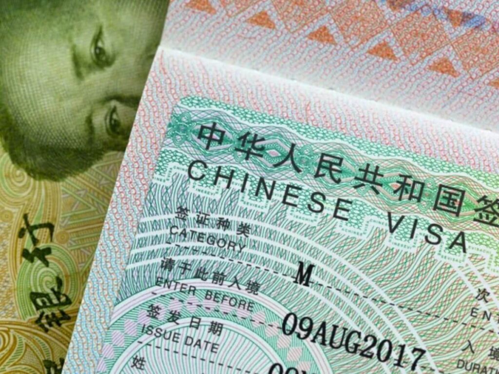 South China Beauty Expo（SCBE): A Step-by-Step Guide 2