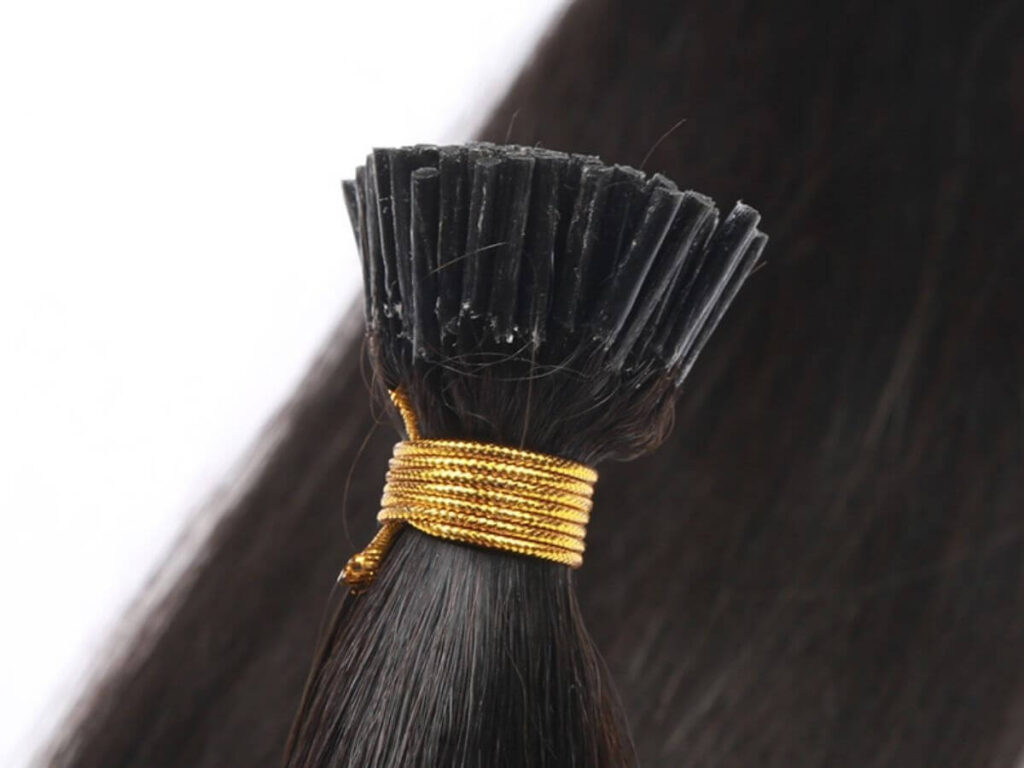 Top Hair Extension Trends Across Europe 2 Top Hair Extension Trends Across Europe 2