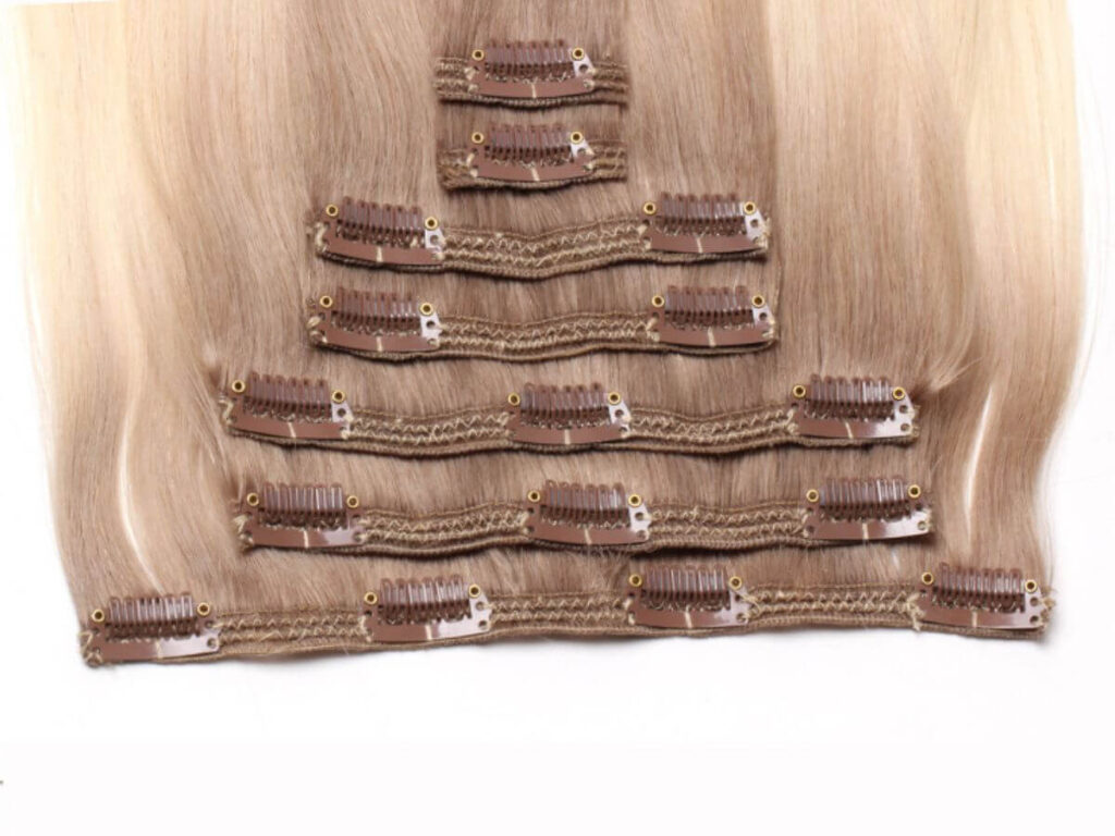 Top Hair Extension Trends Across Europe 5 Top Hair Extension Trends Across Europe 5