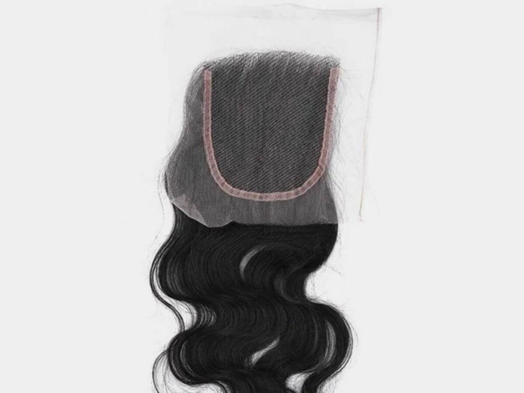 Top Hair Extension Trends Across Europe 6 Top Hair Extension Trends Across Europe 6