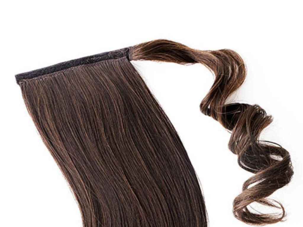 Hair Extensions in Israel: What’s Trending Now? 1 Hair Extensions in Israel: What’s Trending Now? 1