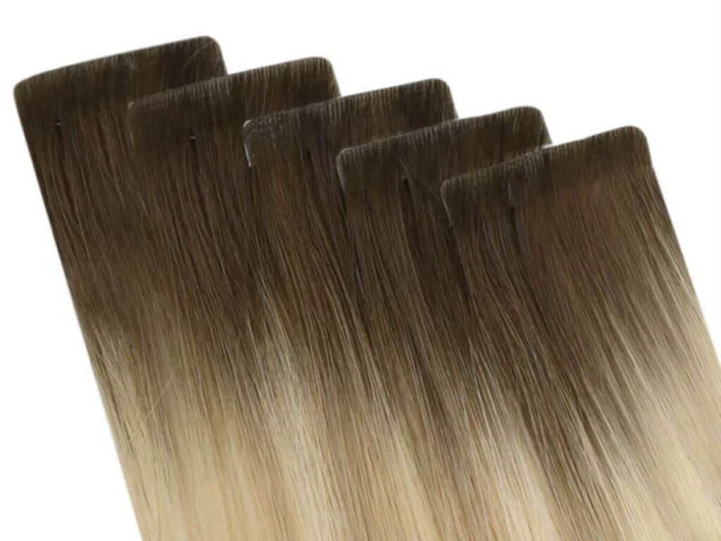 Hair Extensions in Israel: What’s Trending Now? 2 Hair Extensions in Israel: What’s Trending Now? 2